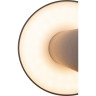 Ландшафтный светильник MAYTONI WALD O420FL-L12GF