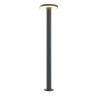 Ландшафтный светильник MAYTONI WALD O420FL-L12GF1