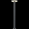 Ландшафтный светильник MAYTONI WALD O420FL-L12GF1