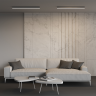 Линейный светильник накладной MAYTONI LL311019