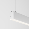 Линейный светильник подвесной MAYTONI LL312038