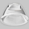 Линза для MAYTONI ALFA LED LensD28-15