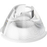 Линза для MAYTONI ALFA LED LensD28-15