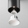 Линза для MAYTONI ALFA LED LensD28-15