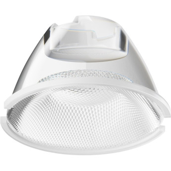 Линза для MAYTONI ALFA LED LensD28-15