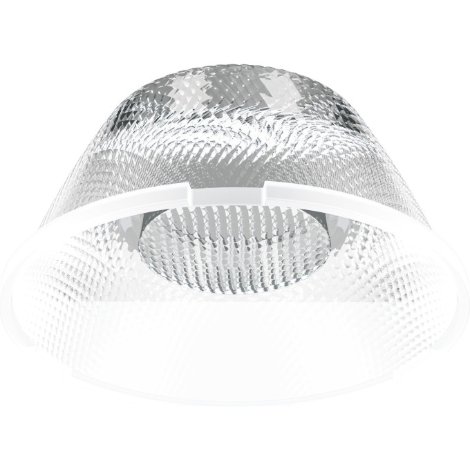 Линза для MAYTONI ALFA LED LensD28-24