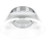 Линза для MAYTONI ALFA LED LensD28-24