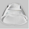 Линза для MAYTONI ALFA LED LensD35-18