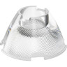 Линза для MAYTONI ALFA LED LensD35-18