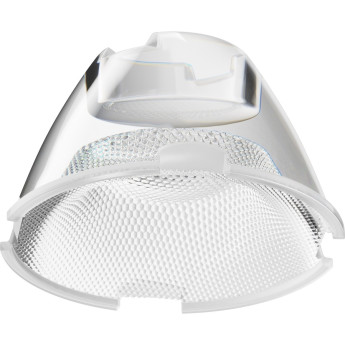 Линза для MAYTONI ALFA LED LensD35-36