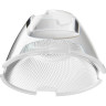 Линза для MAYTONI ALFA LED LensD35-36