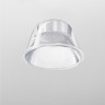 Линза MAYTONI ⌀35mm 15° для Focus Led 5Вт