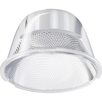 Линза MAYTONI ⌀35mm 24° для Focus Led 5Вт