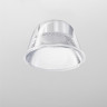 Линза MAYTONI ⌀35mm 36° для Focus Led 5Вт