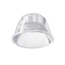 Линза MAYTONI ⌀35mm 36° для Focus Led 5Вт