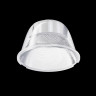 Линза MAYTONI ⌀35mm 36° для Focus Led 5Вт