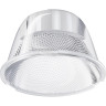 Линза MAYTONI ⌀35mm 36° для Focus Led 5Вт