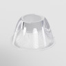 Линза MAYTONI ⌀35mm 50° для Focus Led 5Вт
