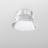 Линза MAYTONI ⌀35mm 50° для Focus Led 5Вт