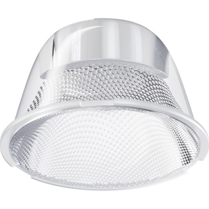 Линза MAYTONI ⌀35mm 50° для Focus Led 5Вт