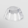 Линза MAYTONI ⌀43mm 15° для Focus Led 12Вт