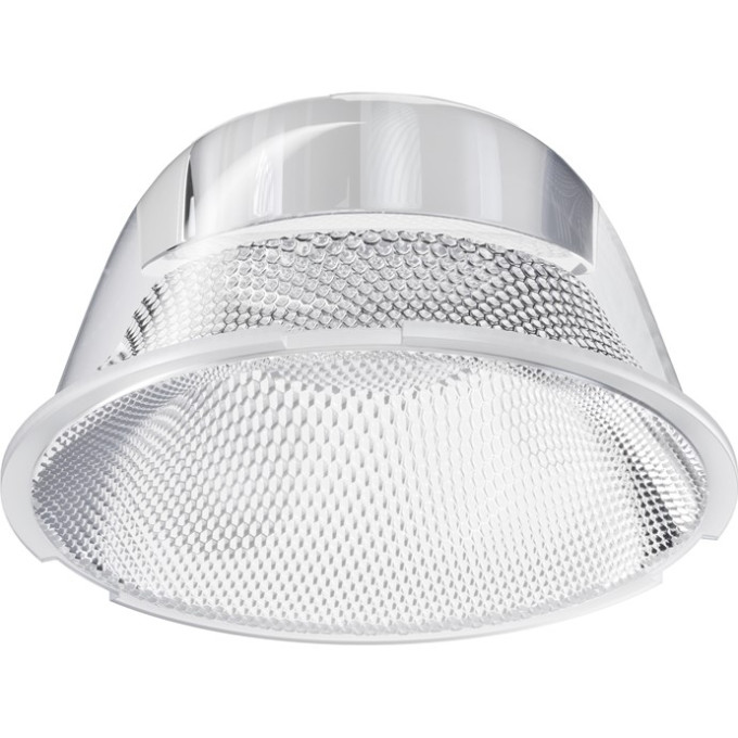 Линза MAYTONI ⌀43mm 15° для Focus Led 12Вт