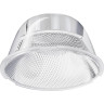 Линза MAYTONI ⌀43mm 15° для Focus Led 12Вт