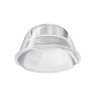 Линза MAYTONI ⌀43mm 36° для Focus Led 12Вт