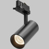 Линза MAYTONI LENSD49-24 ⌀50mm 24° для Focus Led 12Вт