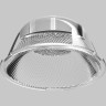Линза MAYTONI LENSD49-60 ⌀50mm 60° для Focus Led 12Вт