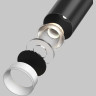 Линза MAYTONI LENSD49-60 ⌀50mm 60° для Focus Led 12Вт