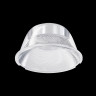 Линза MAYTONI ⌀55mm 15° для Focus Led 20Вт