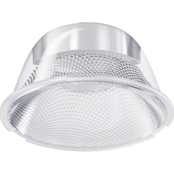 Линза MAYTONI ⌀55mm 24° для Focus Led 20Вт
