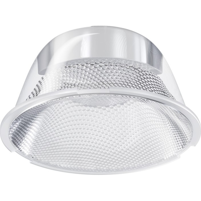 Линза MAYTONI ⌀55mm 24° для Focus Led 20Вт