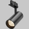 Линза MAYTONI LENSD60-24 ⌀55mm 24° для Focus Led 20Вт