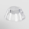 Линза MAYTONI ⌀55mm 36° для Focus Led 20Вт