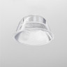 Линза MAYTONI ⌀55mm 36° для Focus Led 20Вт
