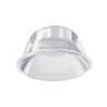 Линза MAYTONI ⌀55mm 36° для Focus Led 20Вт