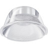 Линза MAYTONI ⌀55mm 36° для Focus Led 20Вт