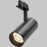 Линза MAYTONI LENSD69-60 ⌀69mm 60° для Focus Led 30Вт