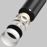 Линза MAYTONI LENSD69-60 ⌀69mm 60° для Focus Led 30Вт
