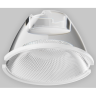 Линза MAYTONI ALFA LED LensD28-36