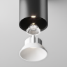Линза MAYTONI ALFA LED LensD28-36
