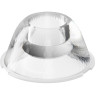 Линза MAYTONI для Alfa LED LensCD43-24
