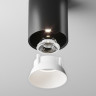Линза MAYTONI для Alfa LED LensCD43-24