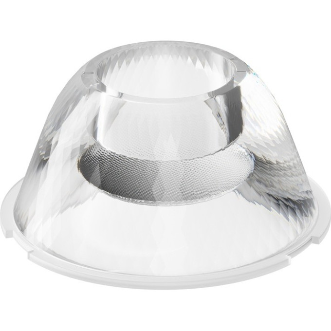 Линза MAYTONI LensD43-15 для Alfa LED