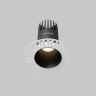 Линза MAYTONI LENS001D35-10W для светильников серии Dip 10Вт 15°