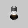 Линза MAYTONI LENS002D35-10W для светильников серии Dip 10Вт 24°
