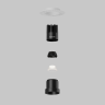 Линза MAYTONI LENS002D35-10W для светильников серии Dip 10Вт 24°