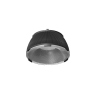 Линза MAYTONI LENS002D35-10W для светильников серии Dip 10Вт 24°